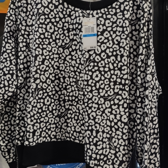 Mk top - Picture 2 of 3